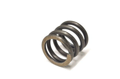 New OEM Yamaha Rebound Spring NOS