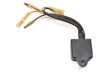 New OEM Yamaha CDI Unit Kit NOS