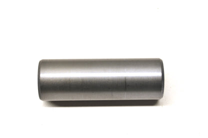 OEM Yamaha 3LD-11633-00-00 Piston Pin NOS