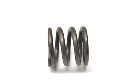 New OEM Yamaha Rebound Spring NOS