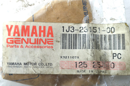 New OEM Yamaha Rebound Spring NOS