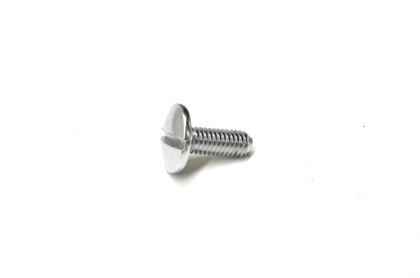 New OEM Yamaha Oval Screw NOS