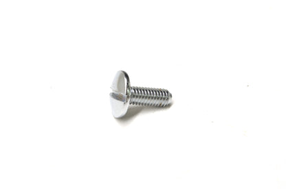 New OEM Yamaha Oval Screw NOS