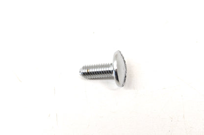 New OEM Yamaha Oval Screw NOS