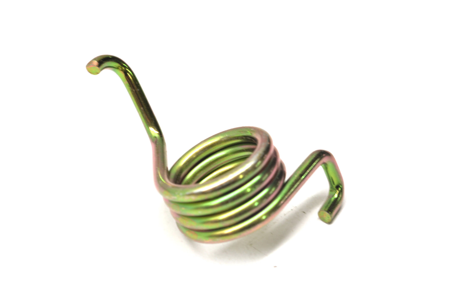 New OEM Yamaha Torsion Spring NOS