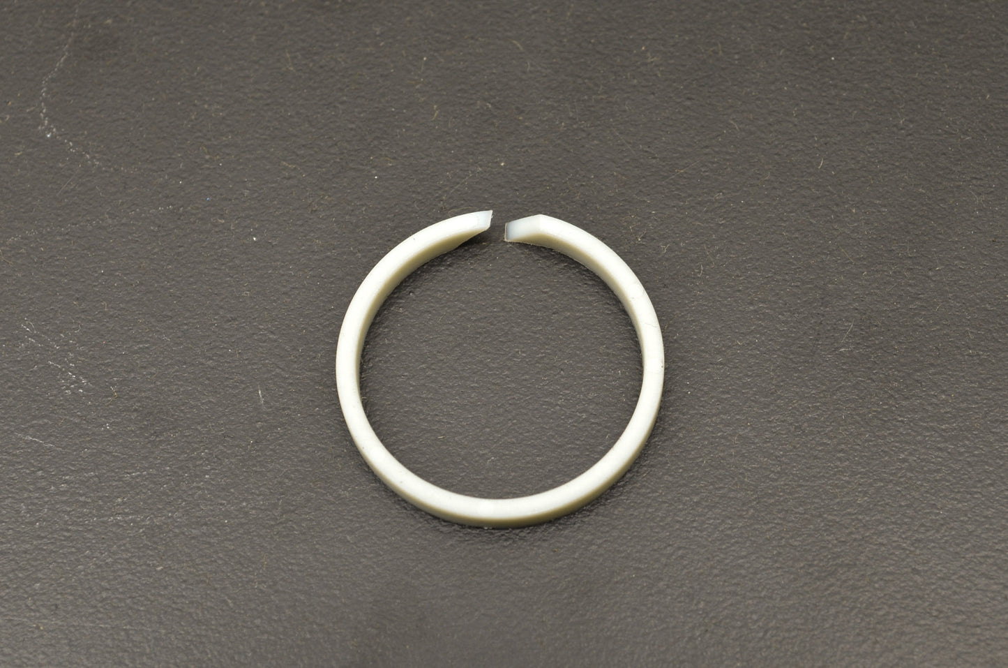 OEM Yamaha 1T4-23157-01-00 Front Fork Piston Ring NOS