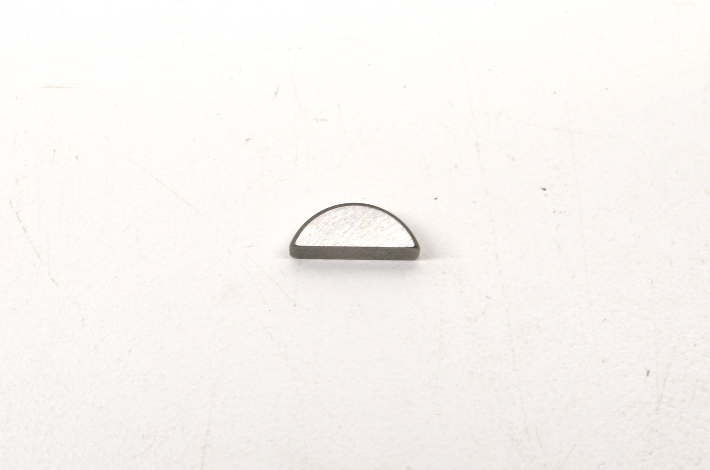 New OEM Yamaha 90280-16053-00 Woodruff Key NOS