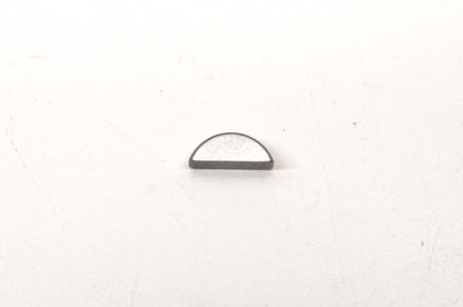 New OEM Yamaha 90280-16053-00 Woodruff Key NOS