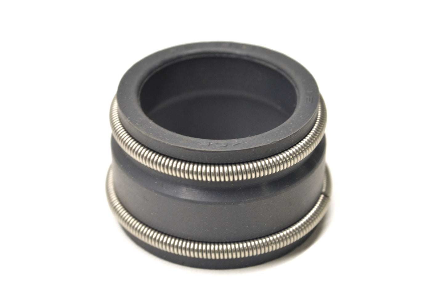 Yamaha 4JY-14615-00-00 Exhaust Rubber Gasket