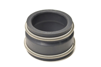 Yamaha 4JY-14615-00-00 Exhaust Rubber Gasket
