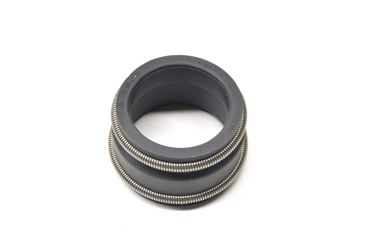 Yamaha 4JY-14615-00-00 Exhaust Rubber Gasket