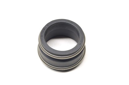Yamaha 4JY-14615-00-00 Exhaust Rubber Gasket