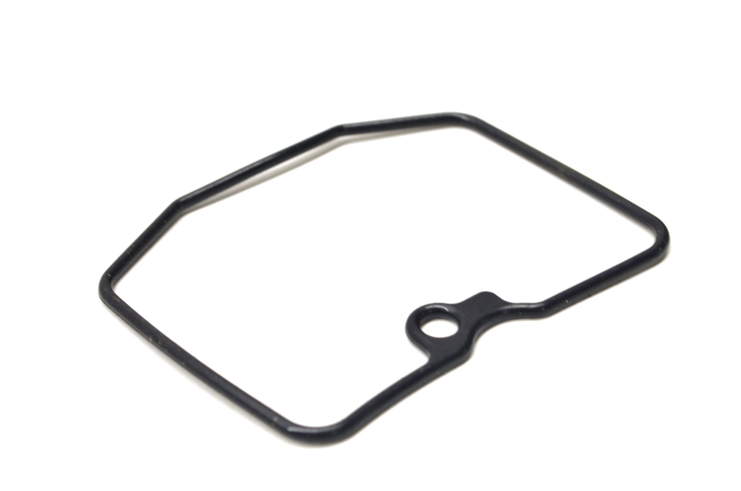New OEM Yamaha O Ring NOS