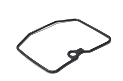 New OEM Yamaha O Ring NOS