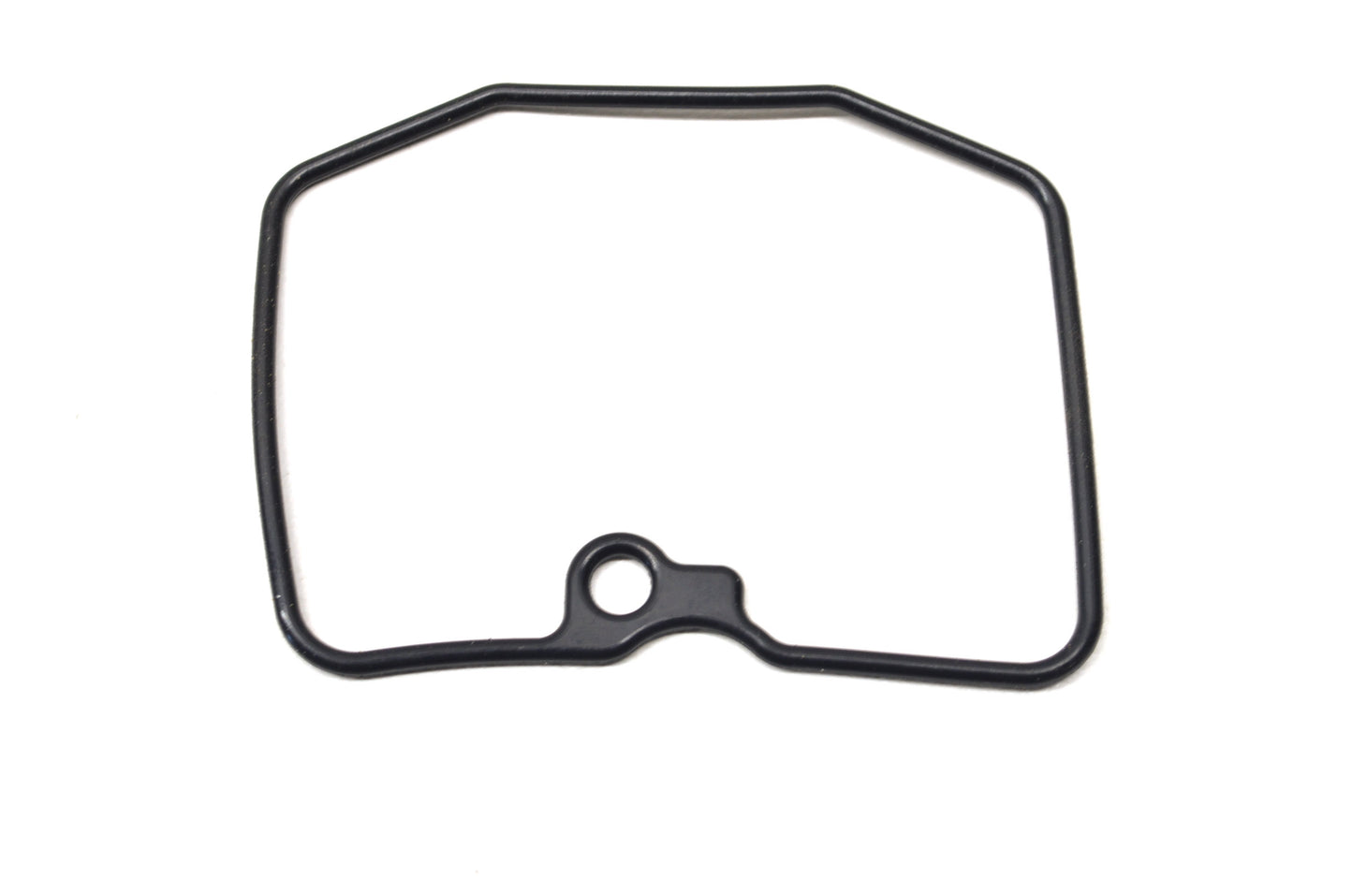 New OEM Yamaha O Ring NOS