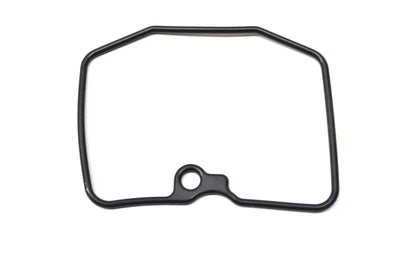 New OEM Yamaha O Ring NOS