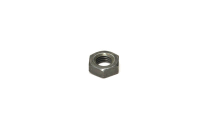 New OEM Yamaha 90170-06010-00 Hexagon Nut NOS