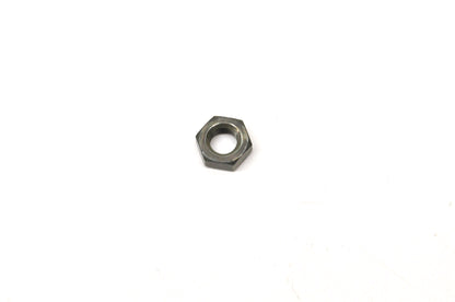 New OEM Yamaha 90170-06010-00 Hexagon Nut NOS