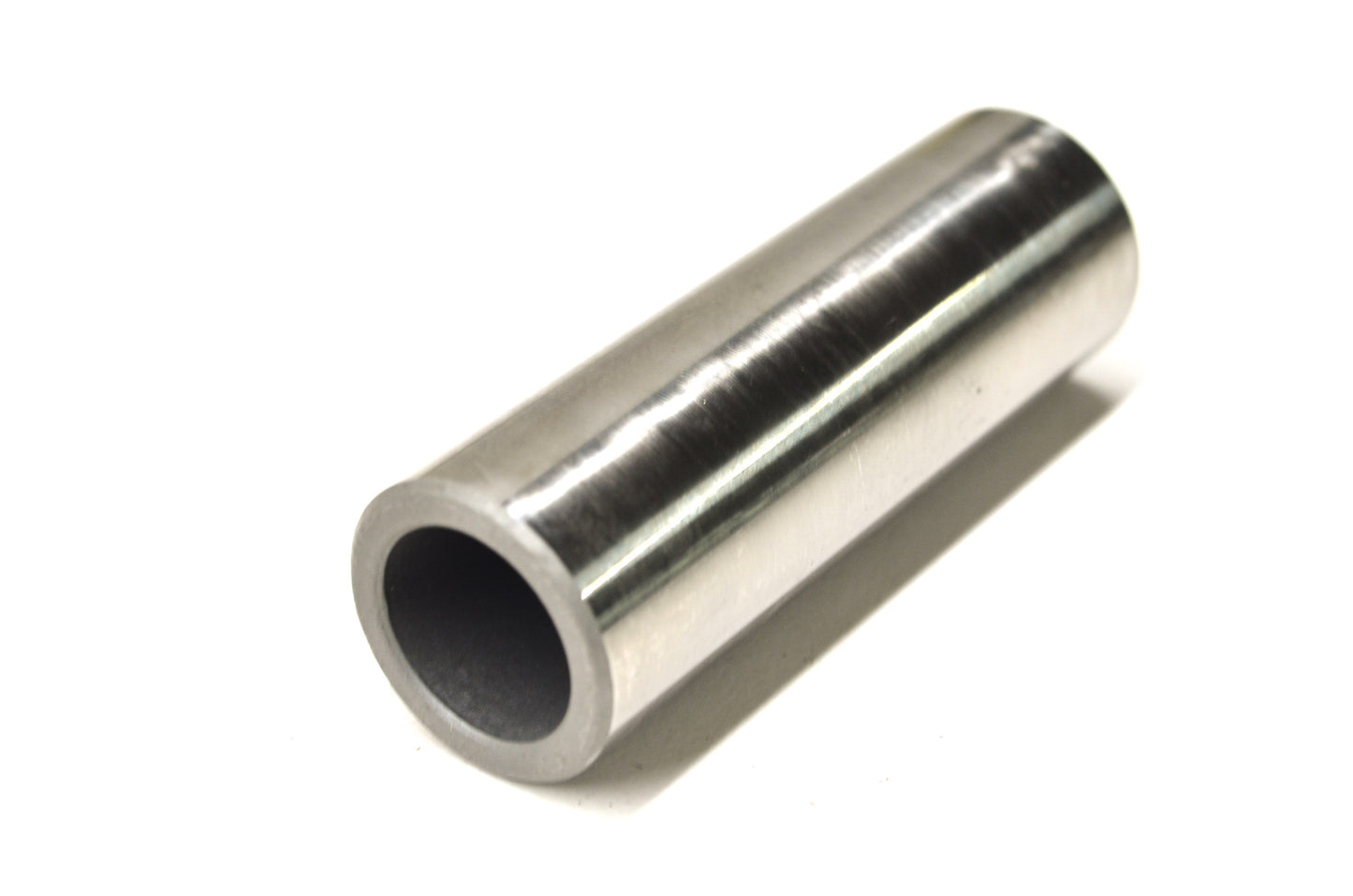 New OEM Yamaha Piston Pin NOS