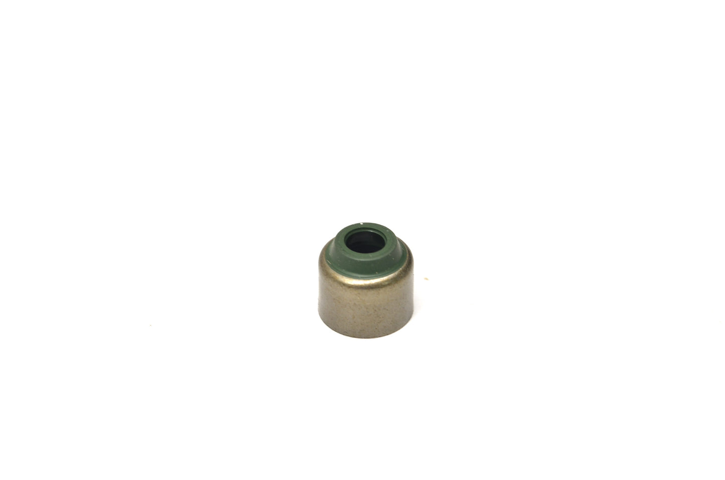 New OEM Yamaha Valve Seal NOS