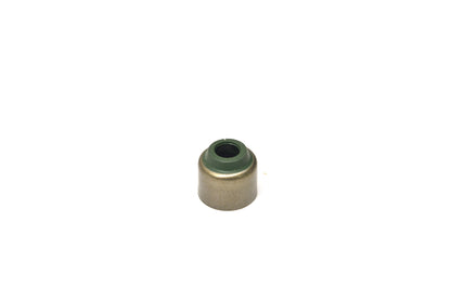 New OEM Yamaha Valve Seal NOS