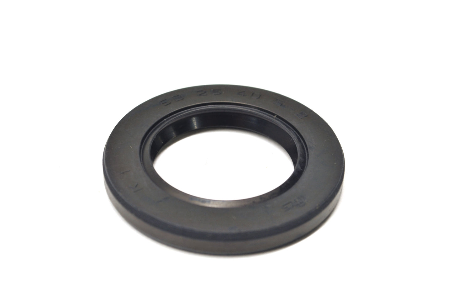 New OEM Yamaha Oil Seal NOS