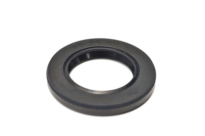 New OEM Yamaha Oil Seal NOS