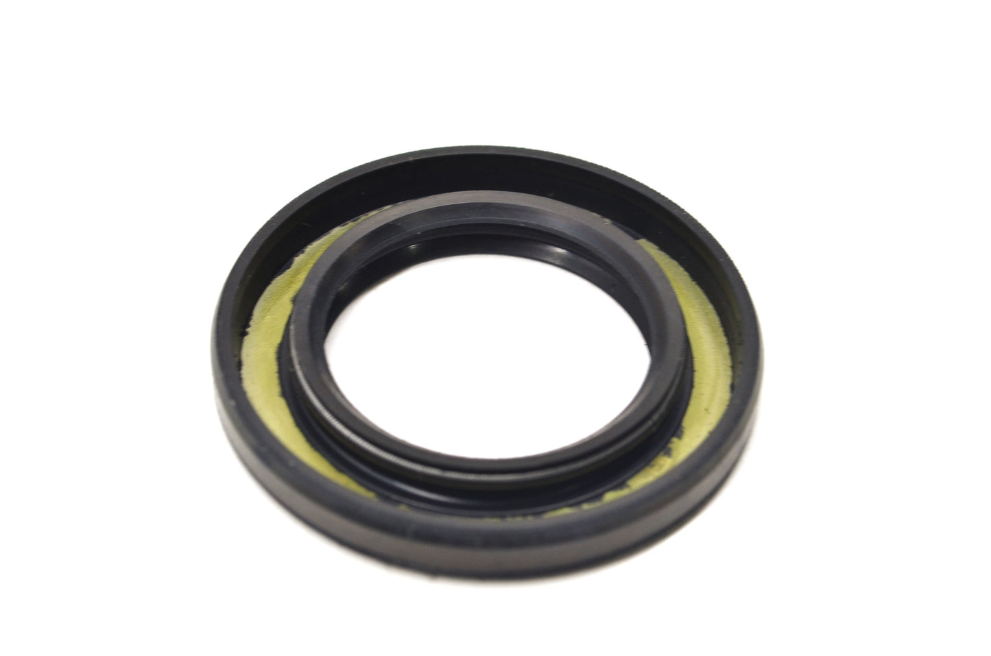 New OEM Yamaha Oil Seal NOS