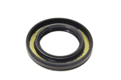 New OEM Yamaha Oil Seal NOS