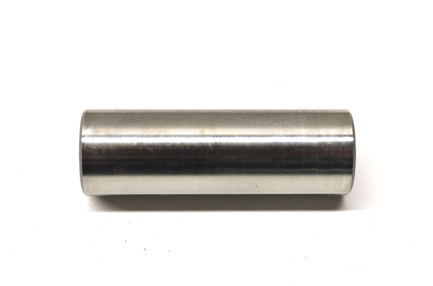 New OEM Yamaha Piston Pin NOS