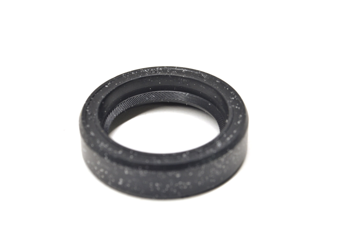 OEM Yamaha 93101-26156-00 Oil Seal Type S NOS