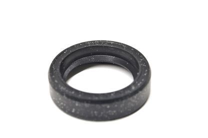 OEM Yamaha 93101-26156-00 Oil Seal Type S NOS