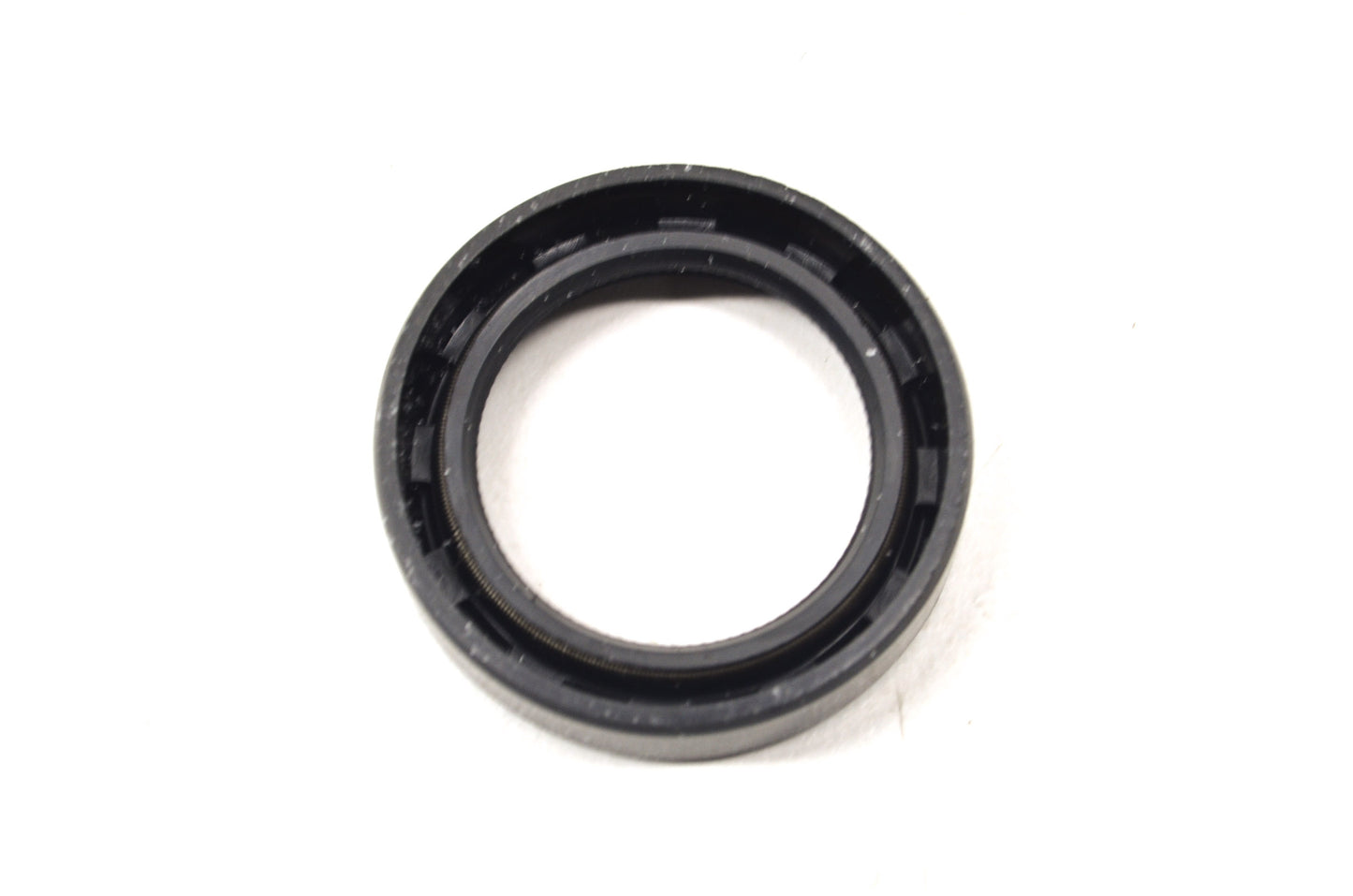 OEM Yamaha 93101-26156-00 Oil Seal Type S NOS