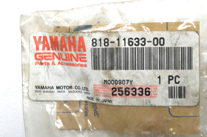 New OEM Yamaha Piston Pin NOS