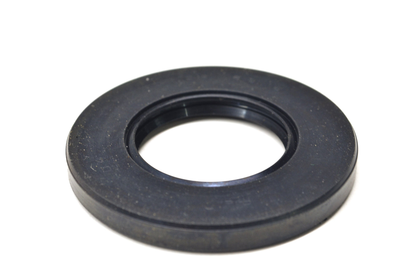 New OEM Yamaha Oil Seal NOS