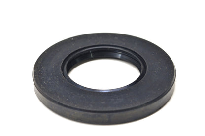 New OEM Yamaha Oil Seal NOS