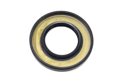 New OEM Yamaha Oil Seal NOS