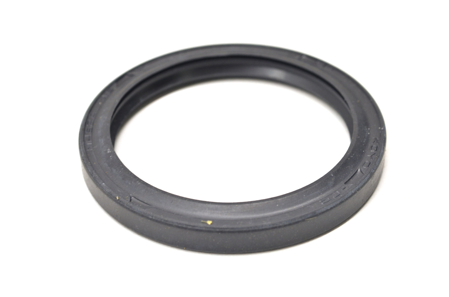 OEM Yamaha 93105-45017-00 Oil Seal Type SDD NOS