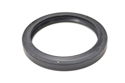 OEM Yamaha 93105-45017-00 Oil Seal Type SDD NOS