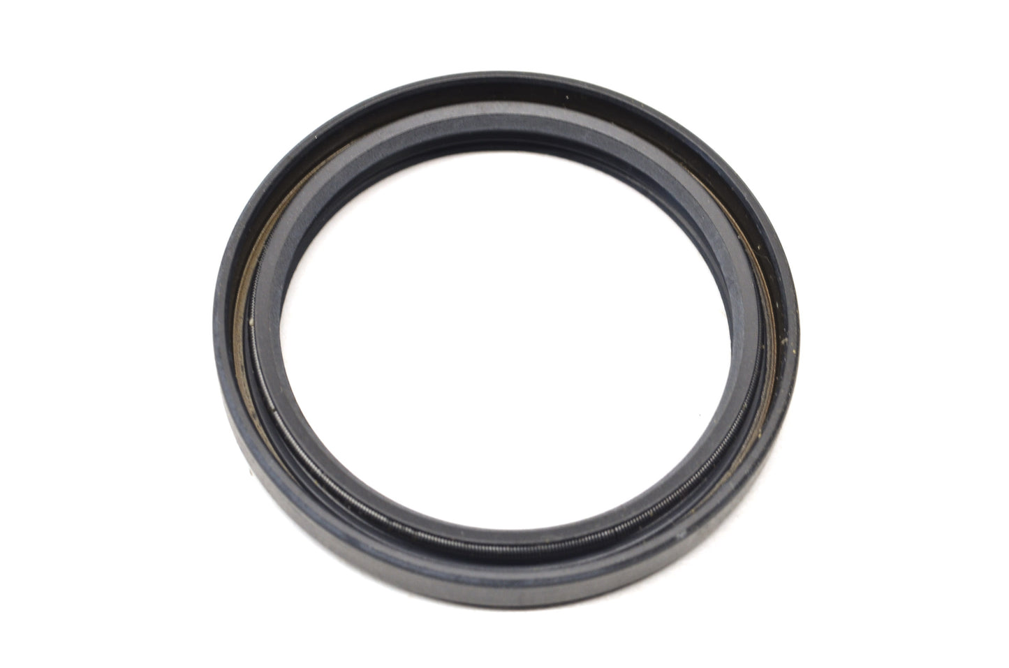 OEM Yamaha 93105-45017-00 Oil Seal Type SDD NOS