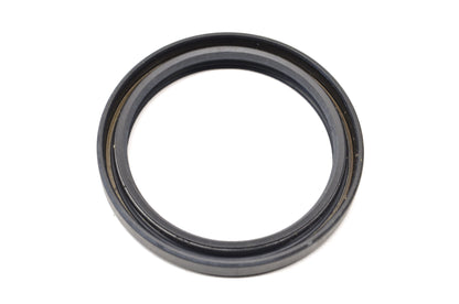 OEM Yamaha 93105-45017-00 Oil Seal Type SDD NOS