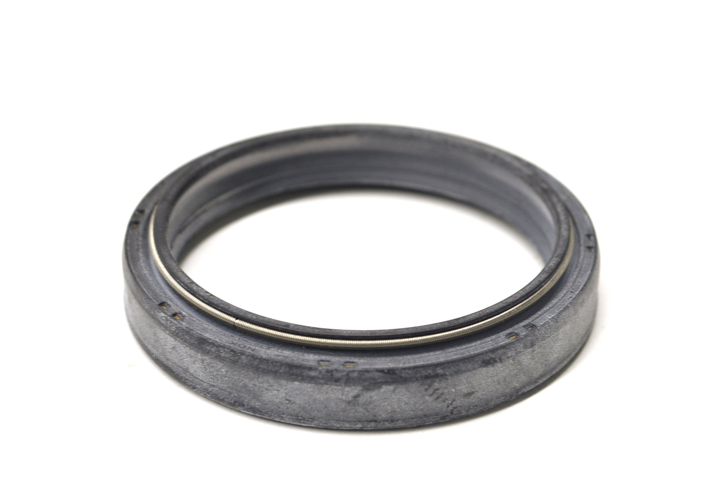New OEM Yamaha Oil Seal NOS