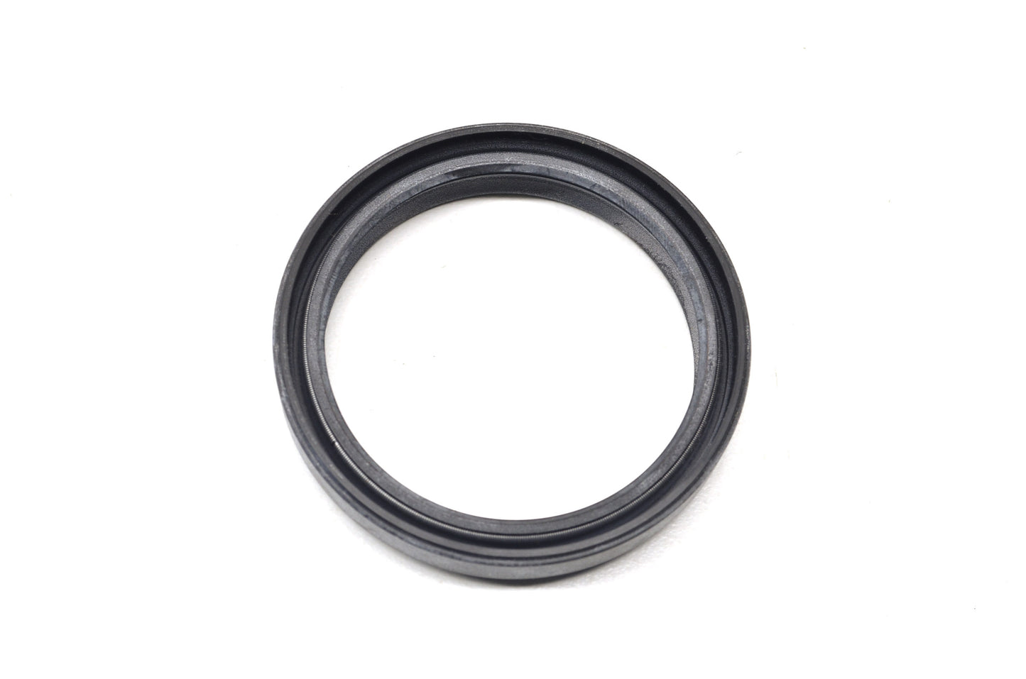 New OEM Yamaha Oil Seal NOS
