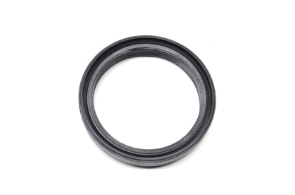 New OEM Yamaha Oil Seal NOS
