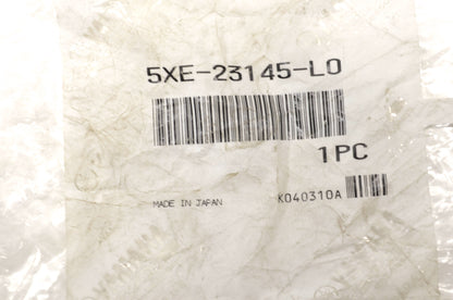 New OEM Yamaha Oil Seal NOS