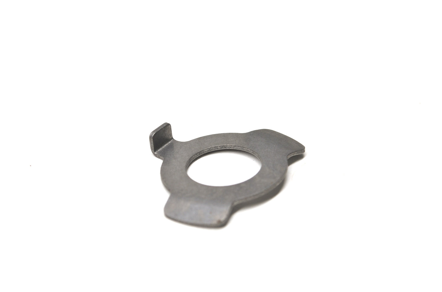 New OEM Yamaha Lock Washer NOS