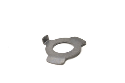 New OEM Yamaha Lock Washer NOS