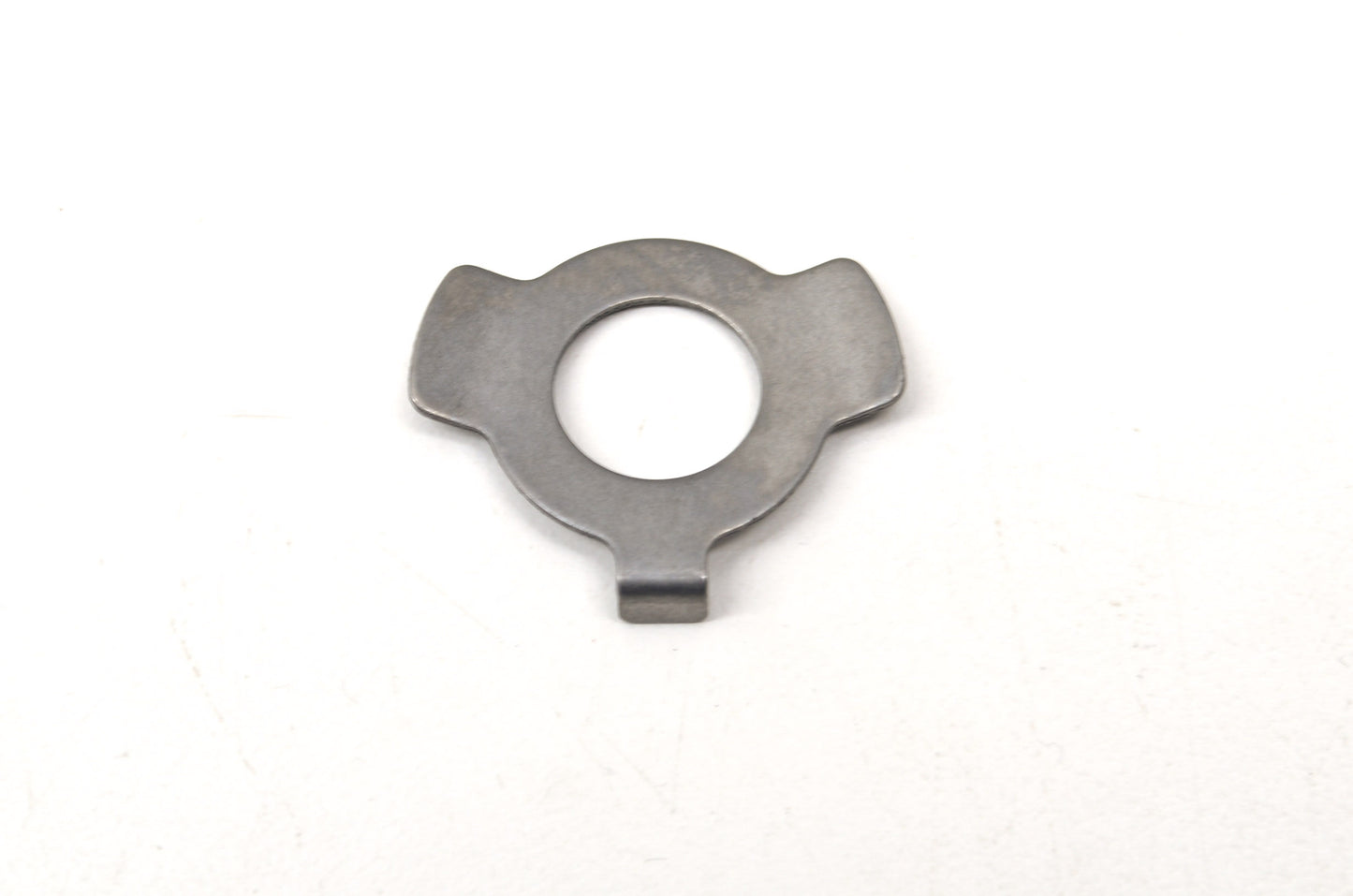 New OEM Yamaha Lock Washer NOS