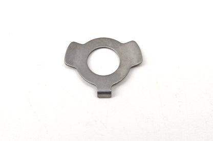 New OEM Yamaha Lock Washer NOS