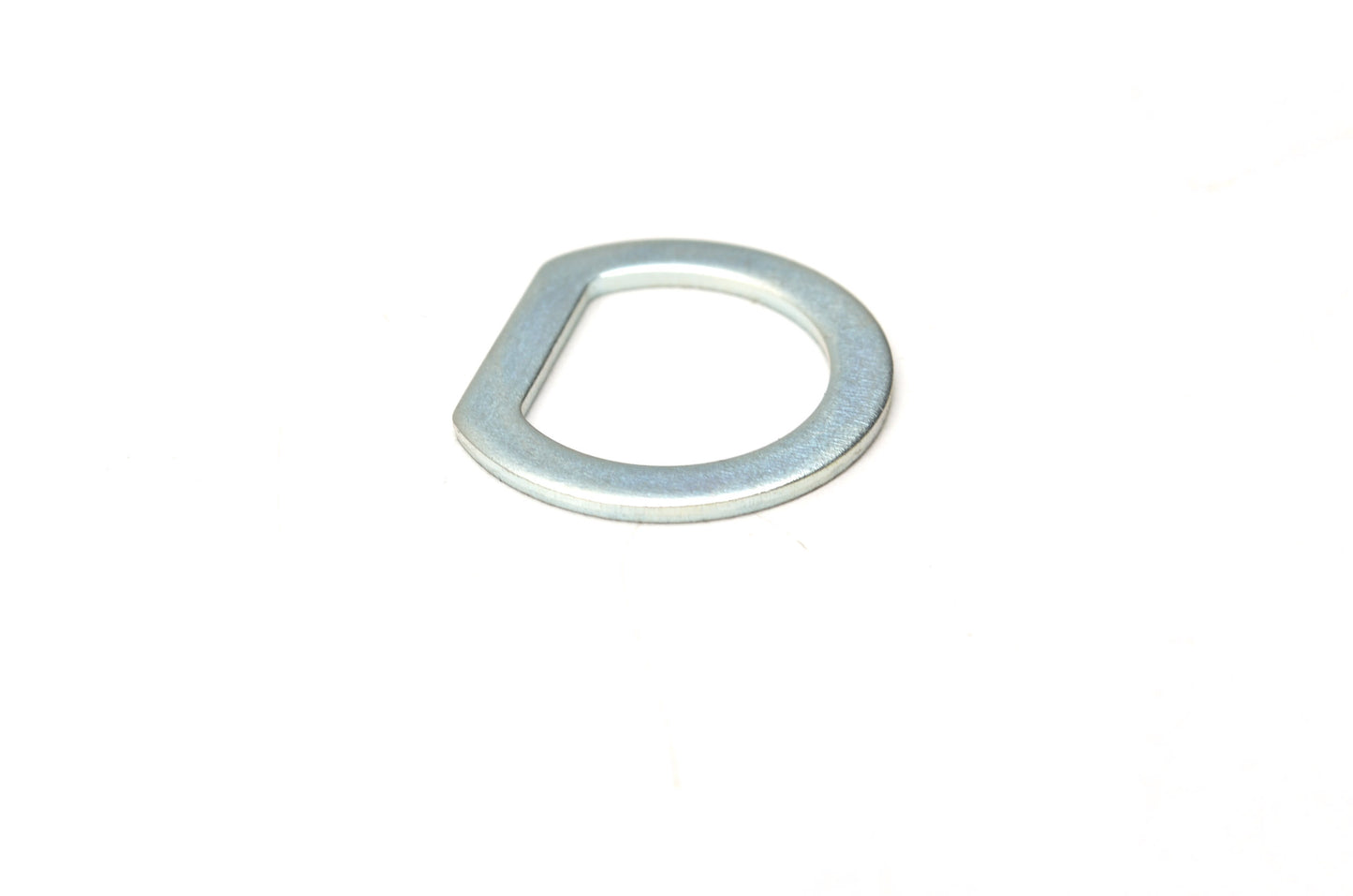 OEM Yamaha 1WG-24622-00-00 Ring Washer NOS